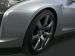 Nissan GTR Proto Concept Picture #3